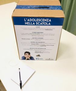 Adolescenza-nella-scatola